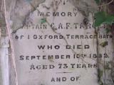 image of grave number 682066